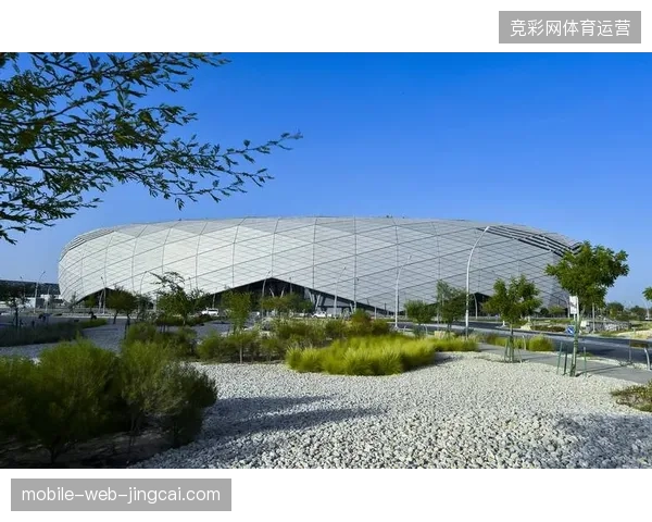 世界杯场馆社交传播能力对提升体育旅游客单价的支撑效能评估