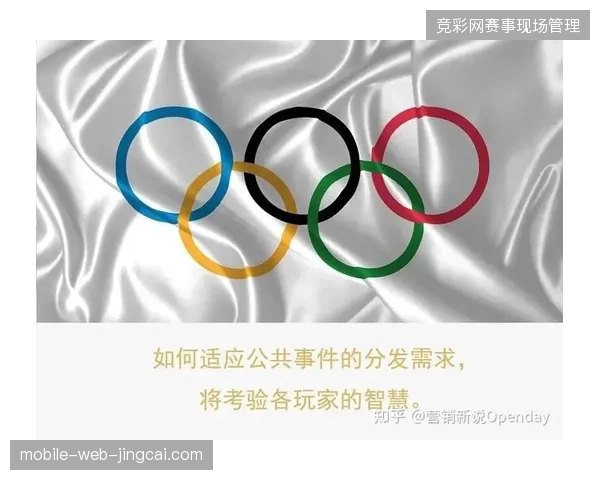 体育运营服务商准入标准收紧,碎片化供应商协同模式正式清退 体育运营服务商准入标准收紧,碎片化供应商协同模式正式清退