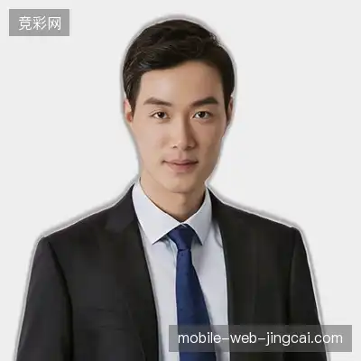 曹志诺