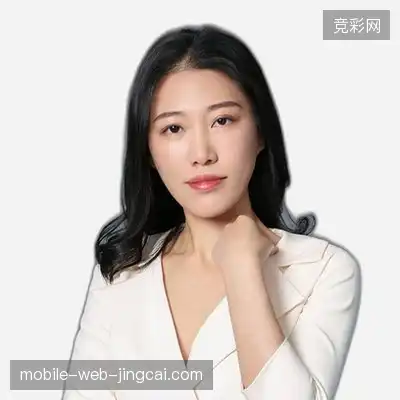 高煜