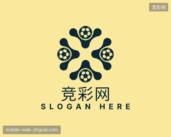 认识竞彩网官方入口