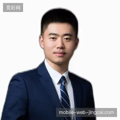 李铭