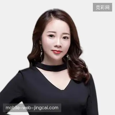 张静晨